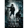 Shadow Faerie