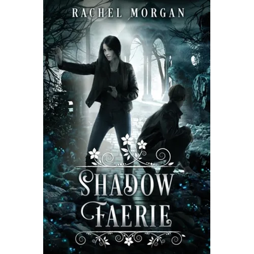 Shadow Faerie