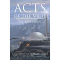 Acts of the Vigil