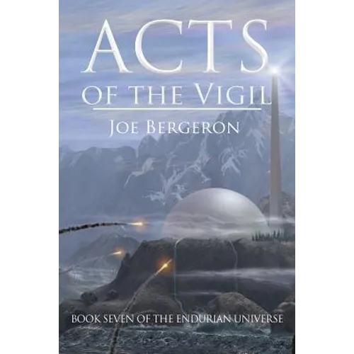 Acts of the Vigil