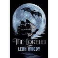 The Lorelei