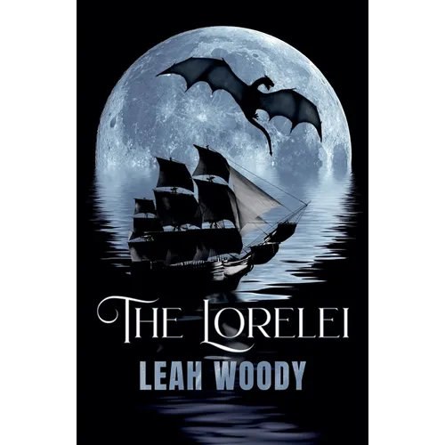 The Lorelei