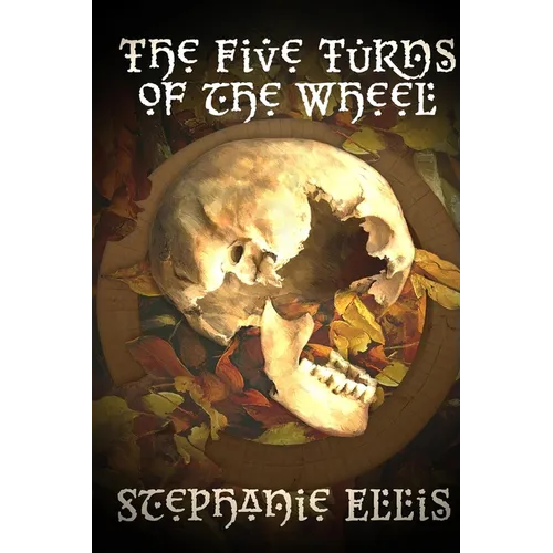 The Five Turns of the Wheel