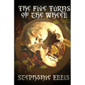 The Five Turns of the Wheel