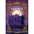 The Battle for Erathal