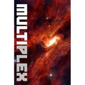 Multiplex: The Collected Stories of Van Allen Plexico (2nd Edition)