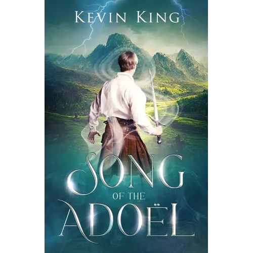 Song of the Adoël