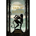 Trollheim: Tale of Sã1/2stir