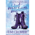 Wicked Witchmas