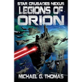 Legions of Orion