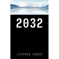 2032