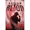 Outlaw Blood