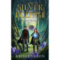 The Silver Eclipse: Akkron