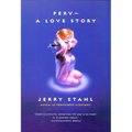 Perv--A Love Story