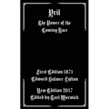 Vril: The Power of the Coming Race
