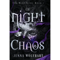 Of Night and Chaos