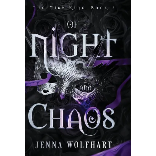 Of Night and Chaos