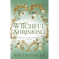 Witchful Shrinking