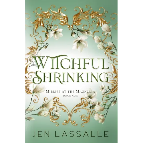 Witchful Shrinking