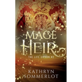 The Mage Heir