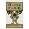 The Princess and the Goblin