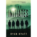 The Initiates