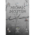 Archaic Deception: The Guardian of Emblems