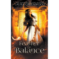 Feather Of Balance