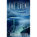 The Event: The Survivors Book One
