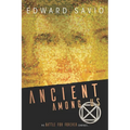 Ancient Among Us