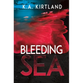 Bleeding Sea