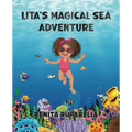 Lita's Magical Sea Adventure