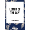 Letter of the Law