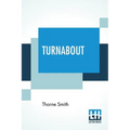 Turnabout