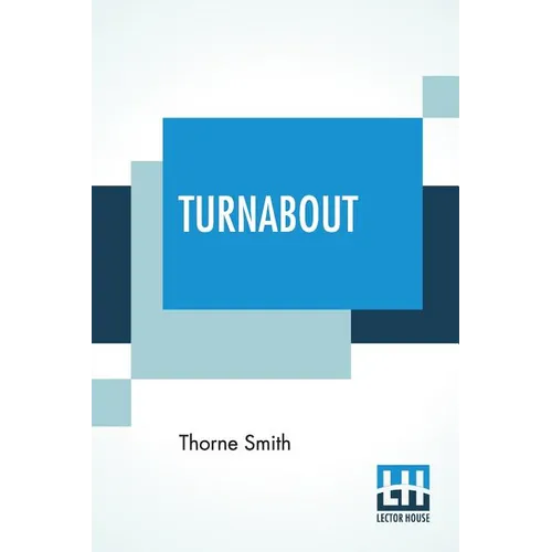 Turnabout