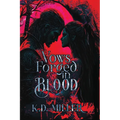 Vows Forged in Blood