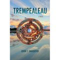 Trempealeau