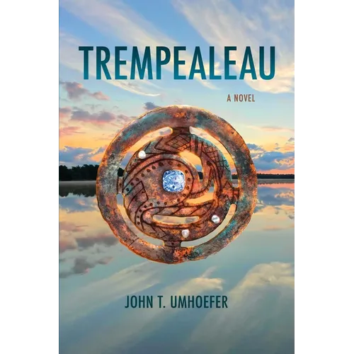 Trempealeau