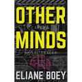 Other Minds