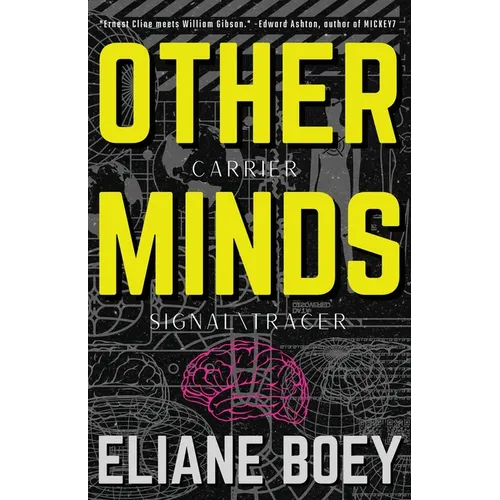 Other Minds