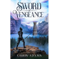 Sword of Vengeance