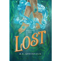 Lost