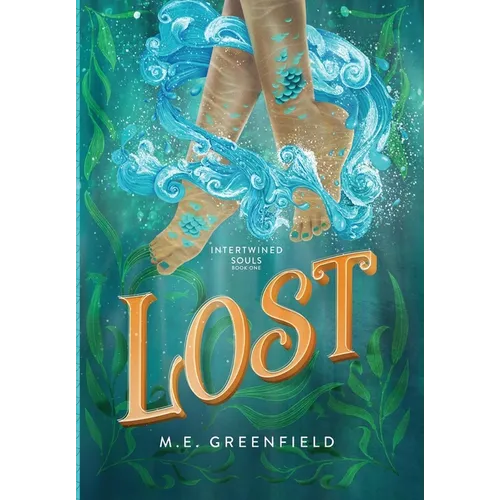 Lost