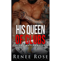 His Queen of Clubs