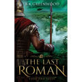 The Last Roman