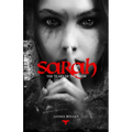 Sarah: The Tears of the Crow