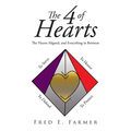 The 4 of Hearts: The Hearts Aligned, and Everything in Between