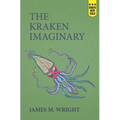 The Kraken Imaginary