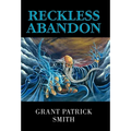 Reckless Abandon