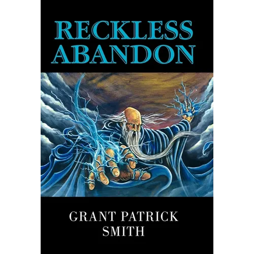 Reckless Abandon
